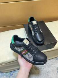 Picture of Gucci Shoes _SKUGuccisz38-44hnq11469479